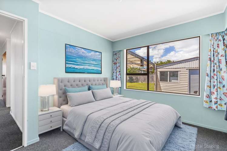 33 Solway Street Levin_19