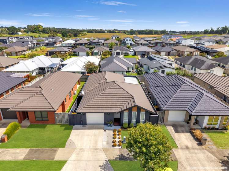 13 Kapia Street Pukekohe_23