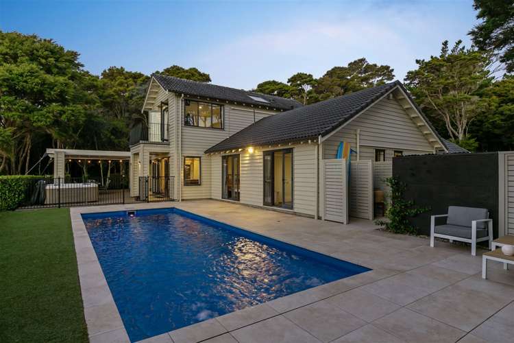 251 Kaipara Road Papakura_25