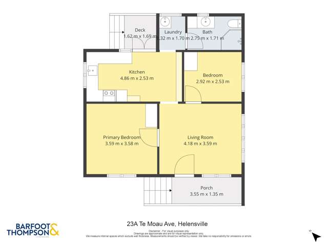 23a Te Moau Avenue Parakai_1