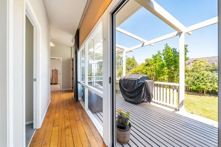 5 Lilac Lane Maungaraki_18