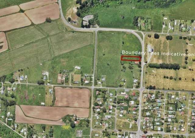 9 Cook Street Tolaga Bay_3