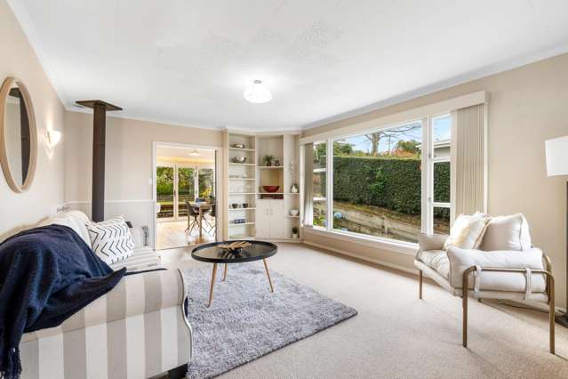 49 Chapman Street Wakari_4