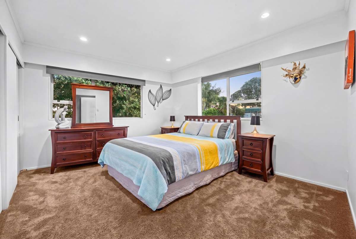 2/34 Watene Road_4