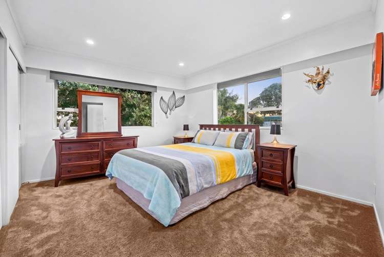 2/34 Watene Road Mount Wellington_8