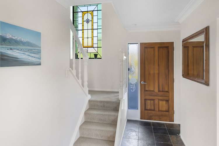 27 Brooklyn Drive Redwoodtown_24