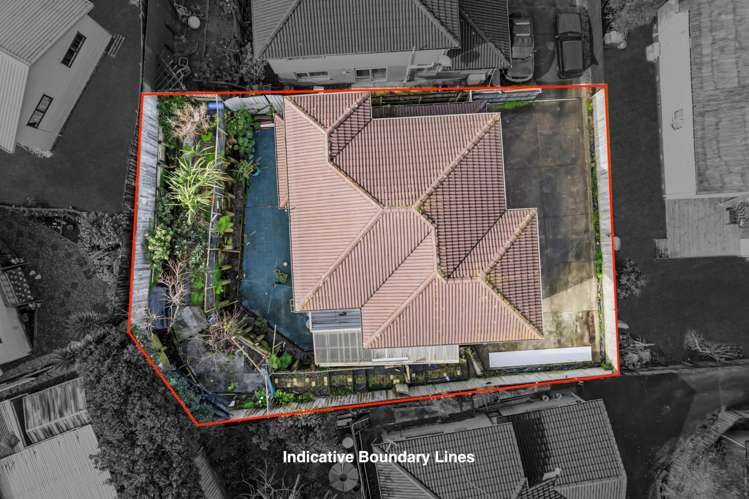 73C Robert Skelton Place Clendon Park_27