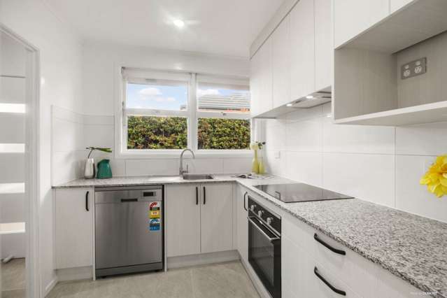 4/10 Athens Road Onehunga_1