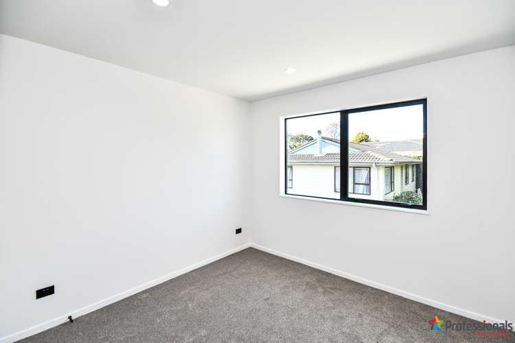 237A Weymouth Road Manurewa_9