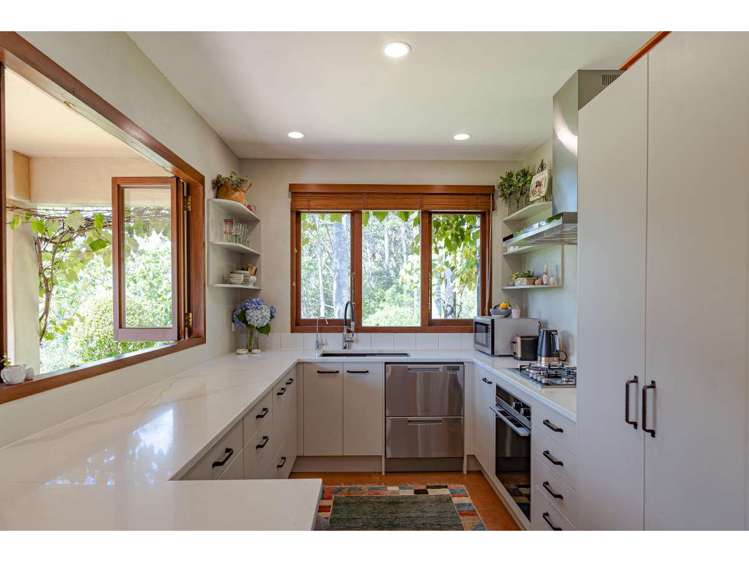 177 Kerikeri Road Kerikeri_6