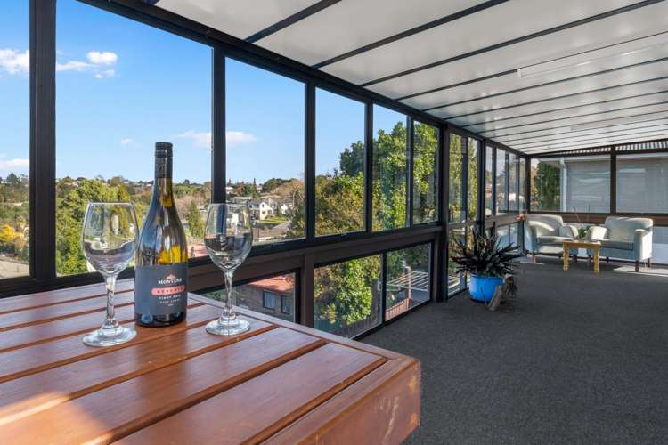 27 Bell Street Judea_17