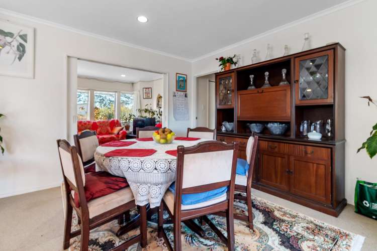 30A Wills Road Katikati_5