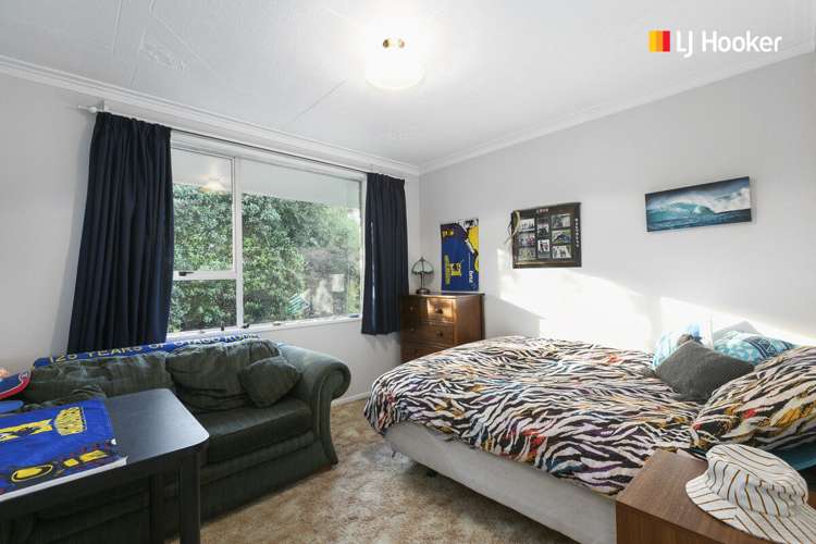 2 Bourke Street Waikouaiti_8