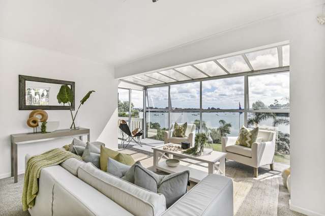 36 Rambler Crescent Beach Haven_2