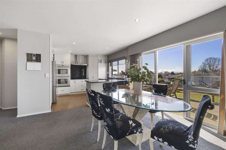 22 Philip Street Putaruru_8