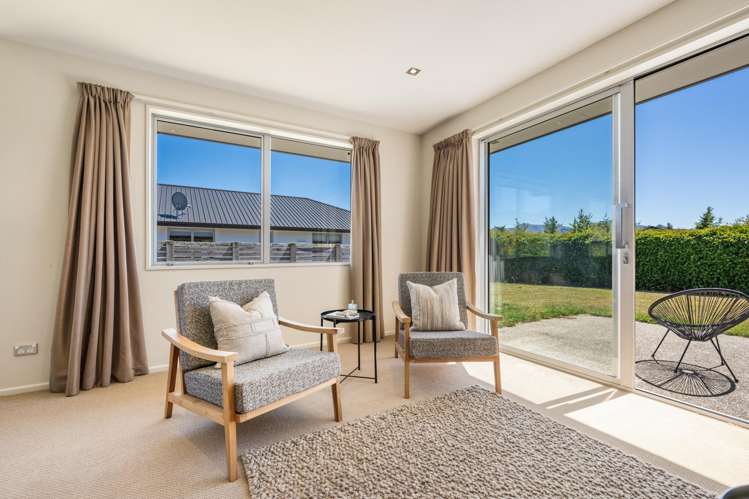 7 Sunnyside Lane Wanaka_11