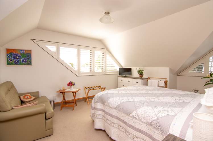 123 Te Awe Awe Street Hokowhitu_21