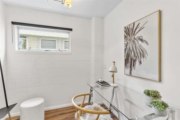 4/340 Hillsborough Road Hillsborough_6