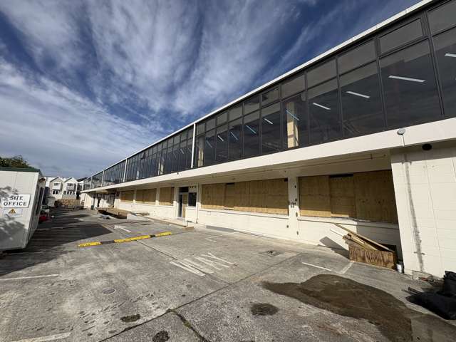 3-5 George Street Thorndon_1