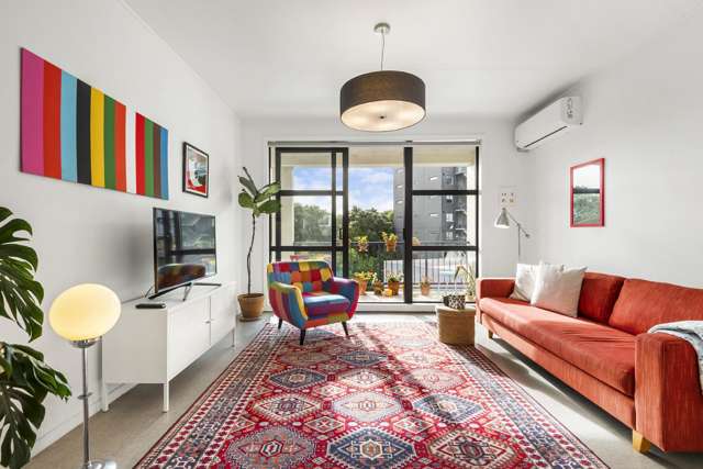 B4/19 Fleet Street Eden Terrace_2