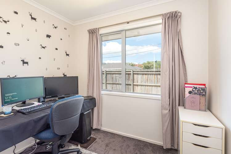 32 Cumnor Terrace Woolston_14