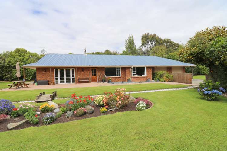 182 Marama Avenue North Otatara_2