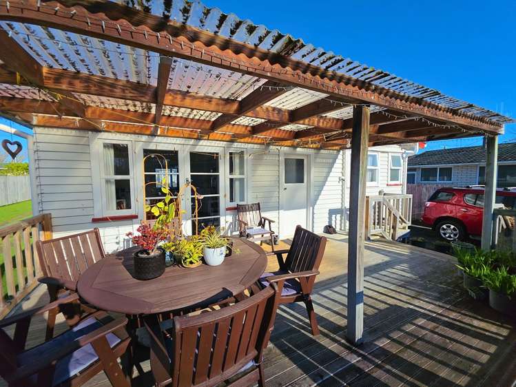 65 Phillips Street Sanson_13