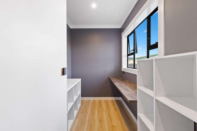 202 Studholme Street Morrinsville_10