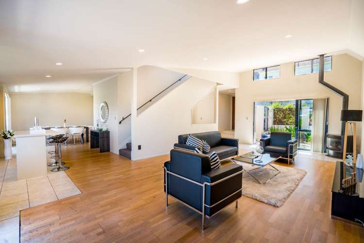 13e Awarua Crescent Orakei_3