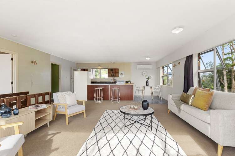 35 Lorenzen Bay Road Raglan_9