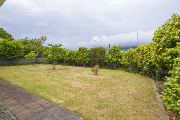 10 Main Road Hope Hope_17