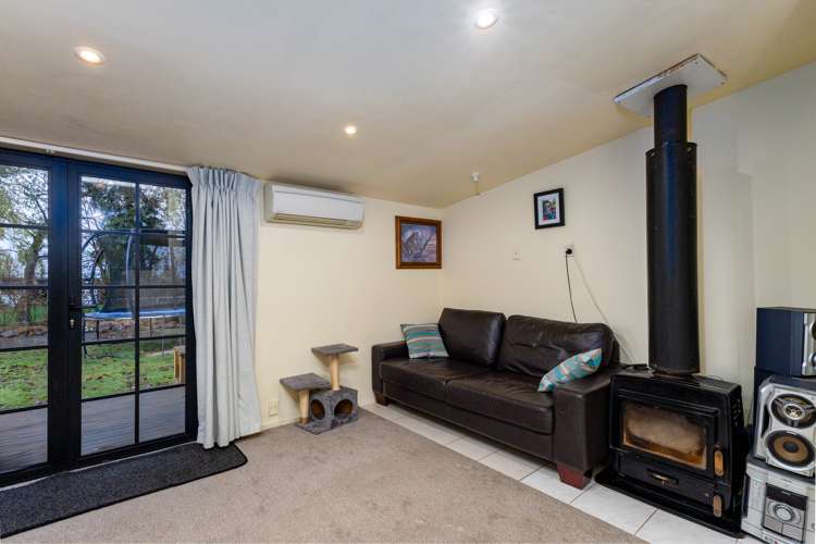 211 GeraldineFairlie Highway Geraldine Timaru Rural Property For