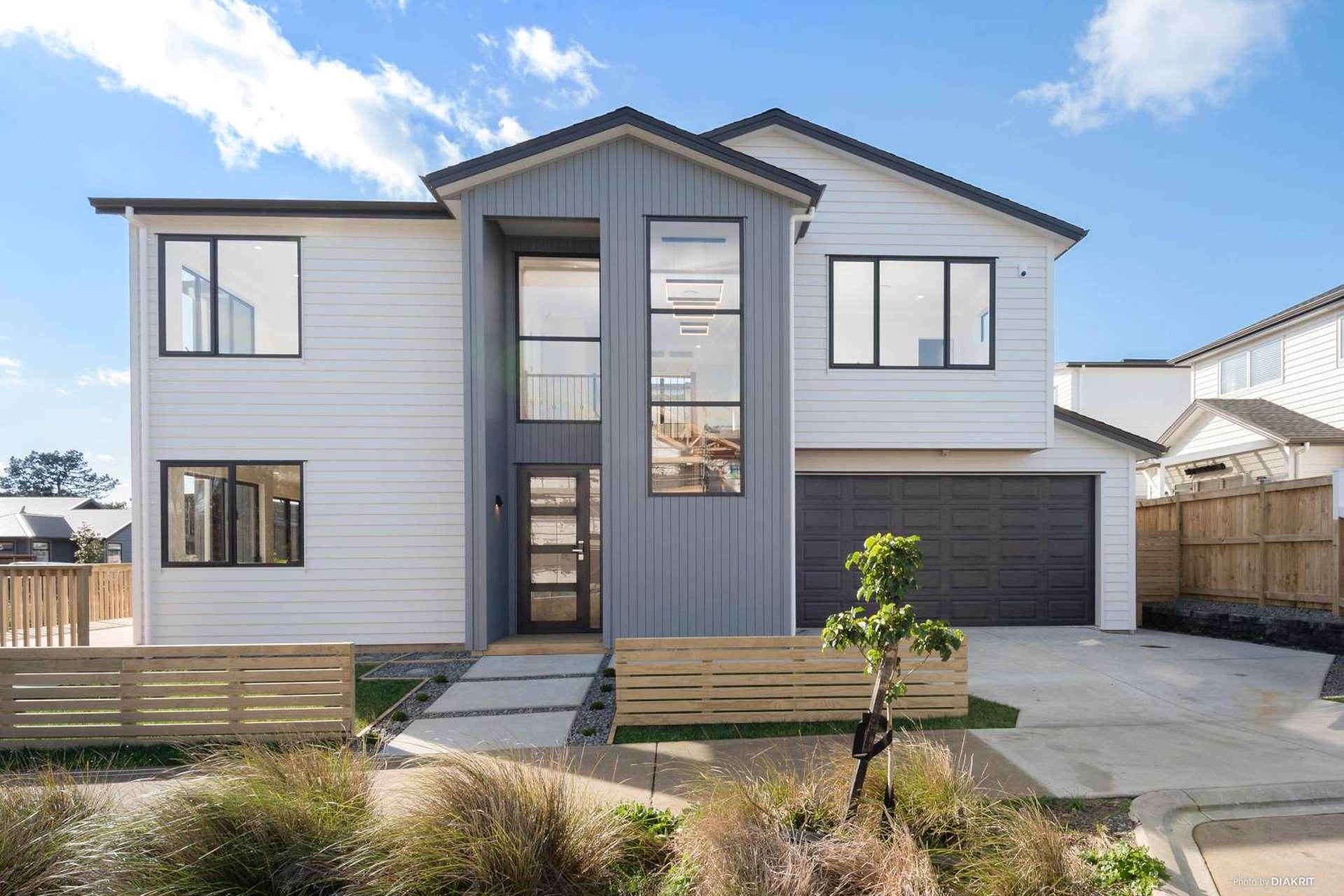 38 Kano Way Hobsonville_0