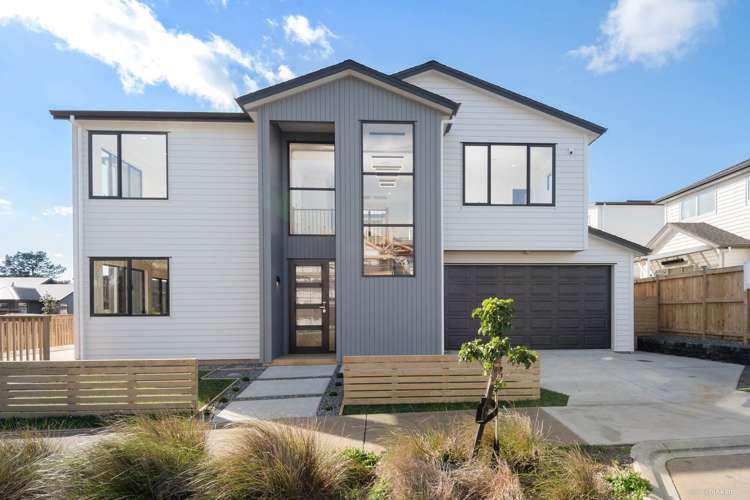 38 Kano Way Hobsonville_0
