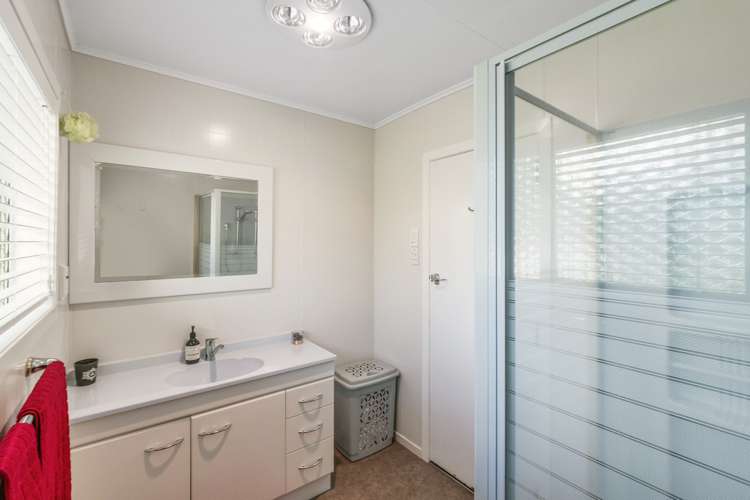 386 Lyons Road Mangatawhiri_18