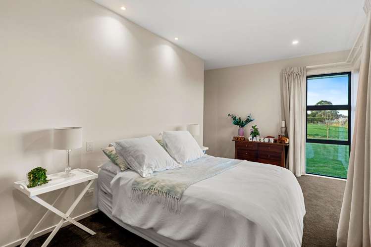 25 Hallfield Drive Ohoka_23
