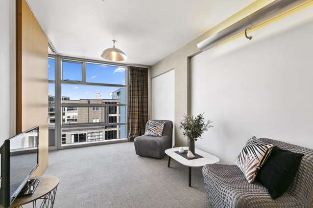 108/43 Mulgrave Street Thorndon_2