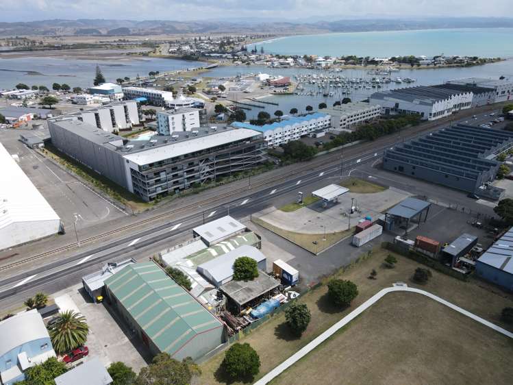 186 Hyderabad Road Ahuriri_1