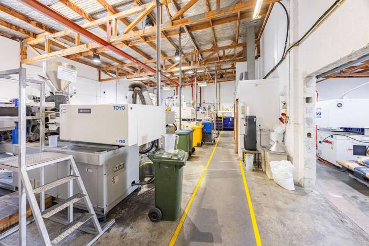 91 Niven Street Onekawa_11