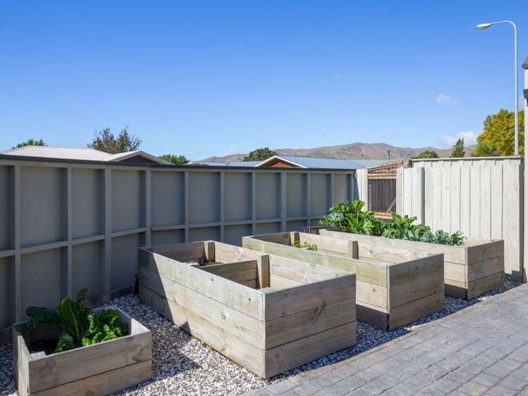 21 Westhaven Place Redwoodtown_14