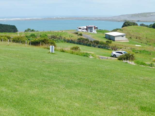 84 Korotangi Place Kawhia_2