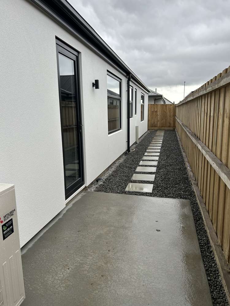 28 Larissa Road Halswell_17