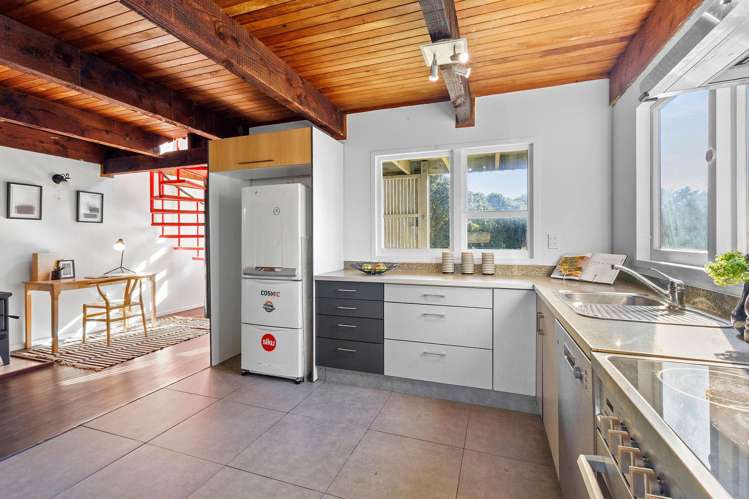 6 Estuary Street Makara_7