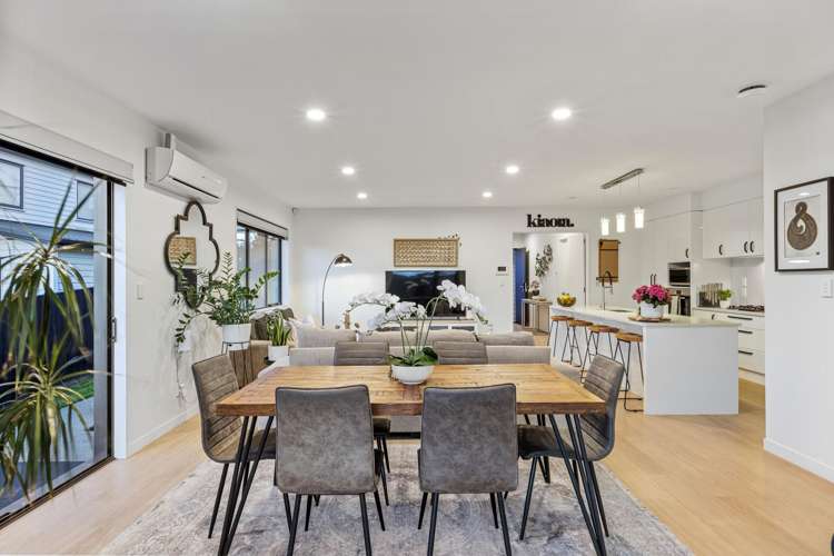 15 Tautoru Avenue Orewa_9