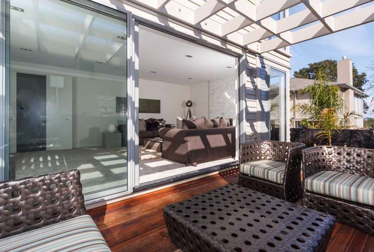 690d Mount Eden Road Mount Eden_15