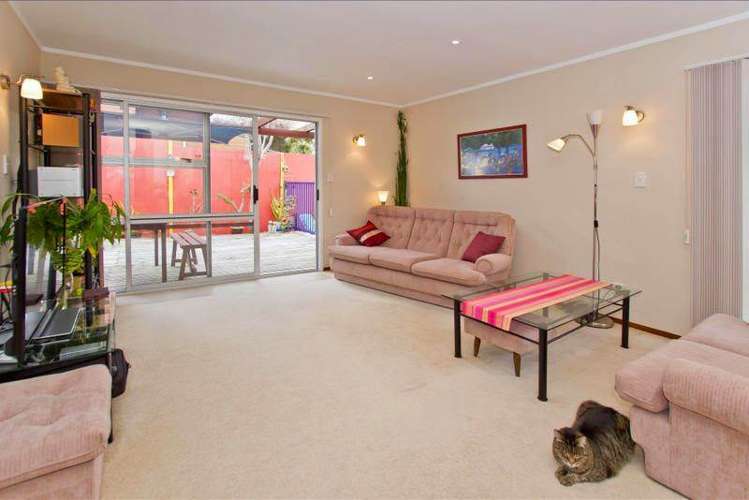 2/17b Woodvale Road Glen Eden_5