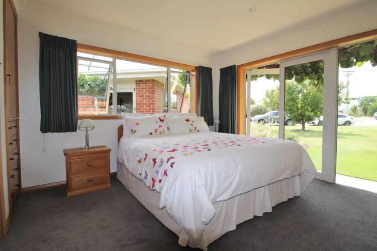 36 Ventry Street Alexandra_8