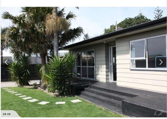 6A Exeter Street 11229_1