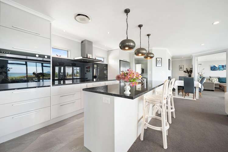 22 Cullen Road Waipu Cove_13