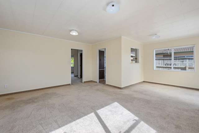 42B James Street Victoria_3